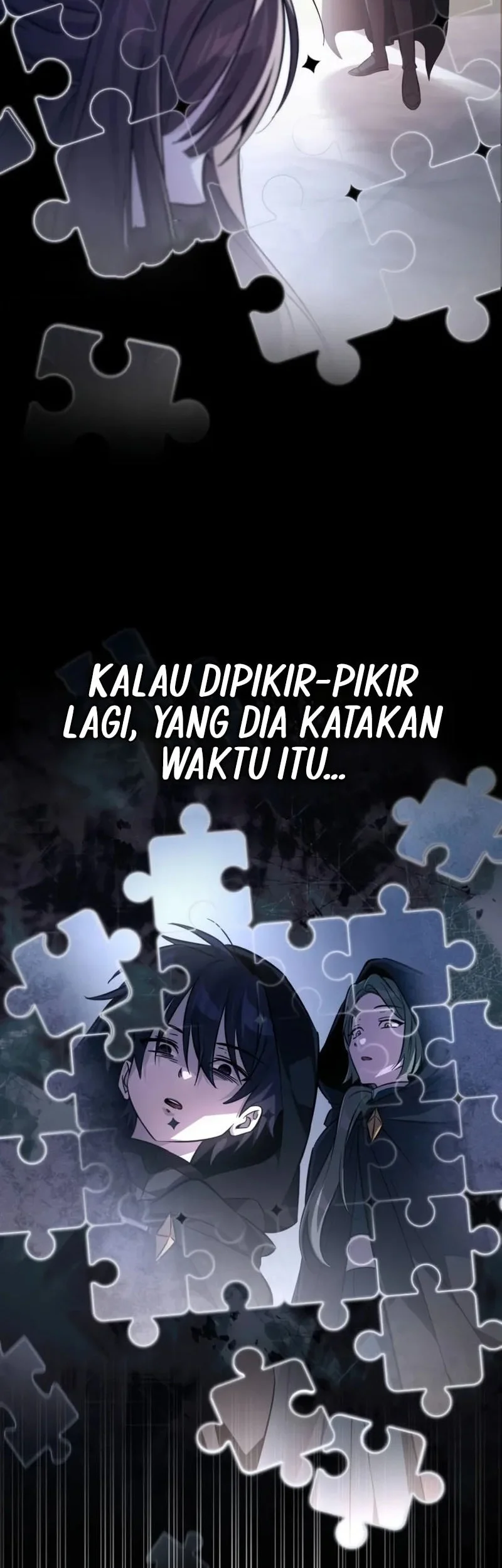 Halaman 198