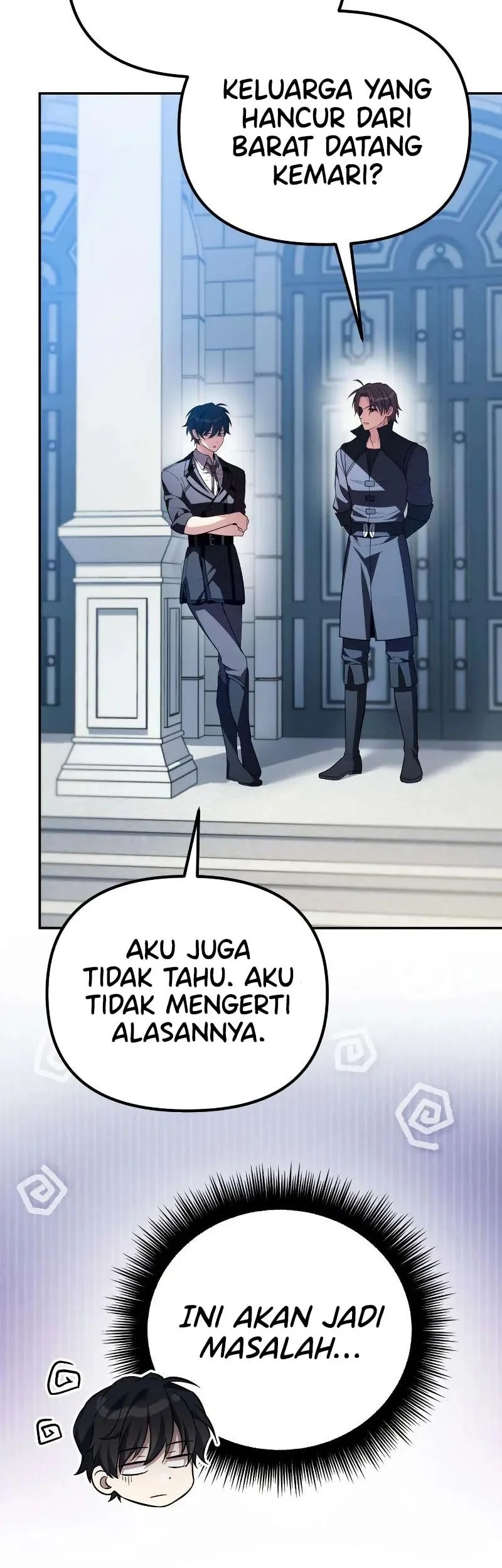 Halaman 123