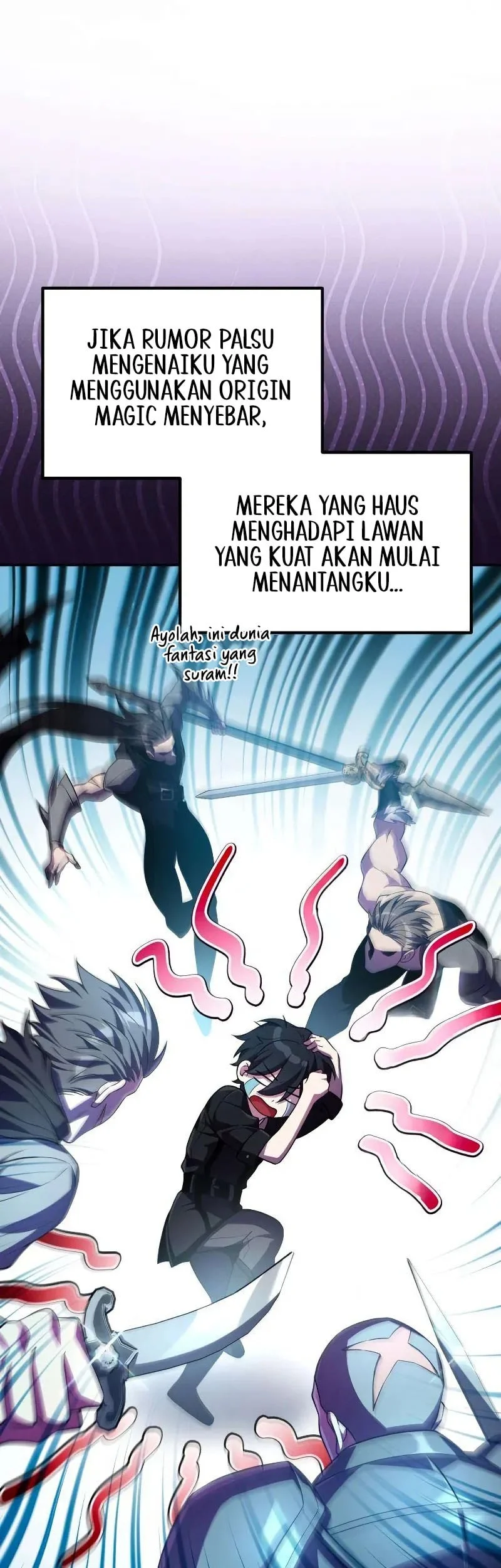 Halaman 124