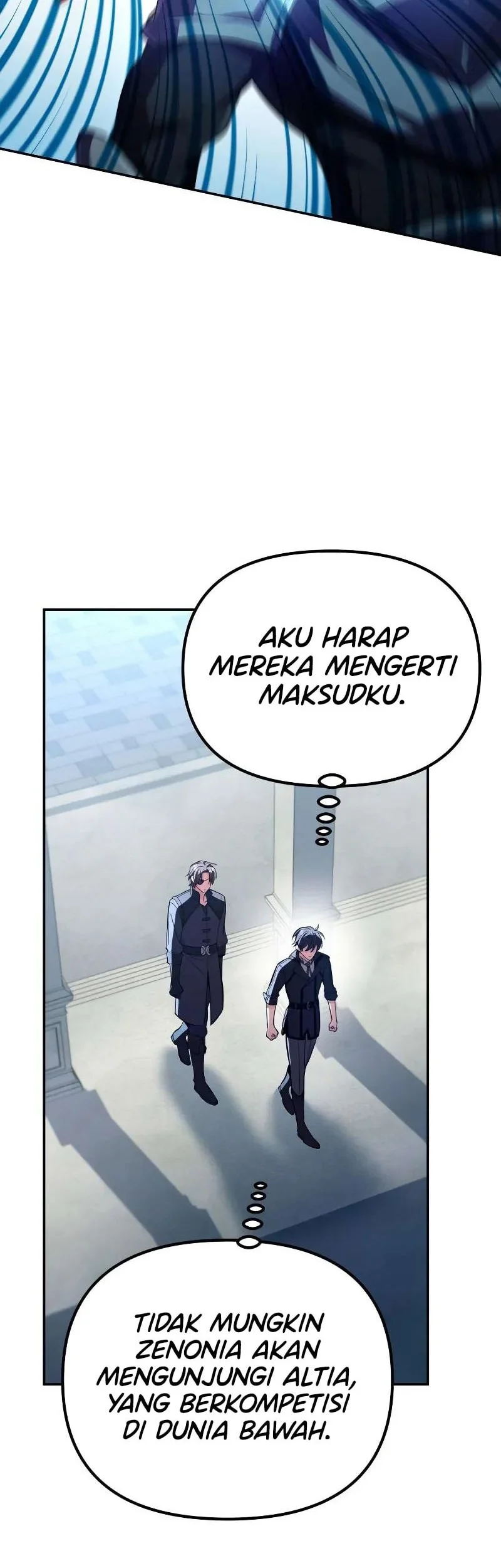Halaman 125
