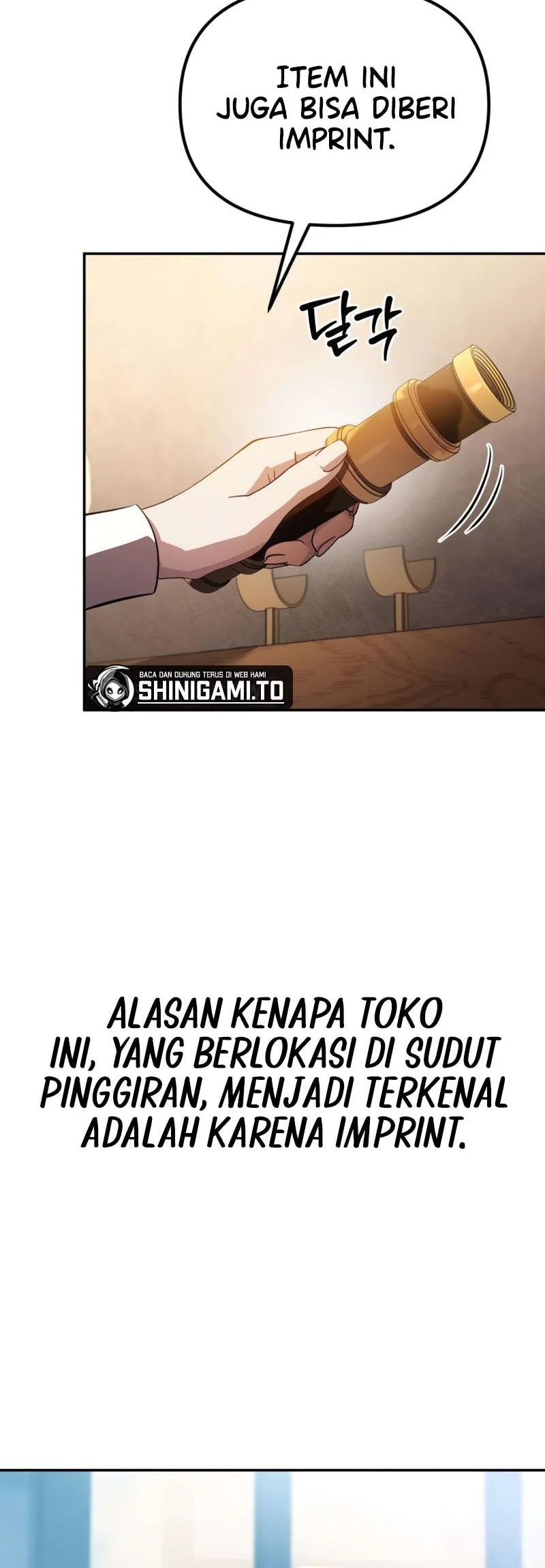 Halaman 188