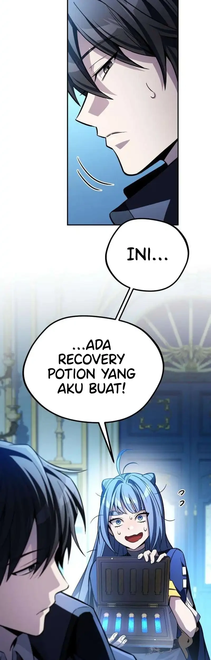 Halaman 29