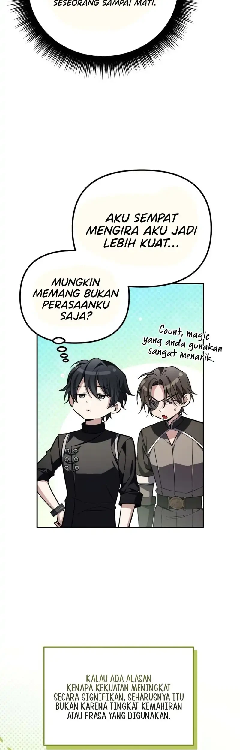 Halaman 231