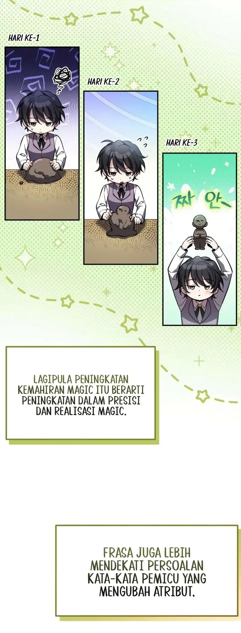 Halaman 232
