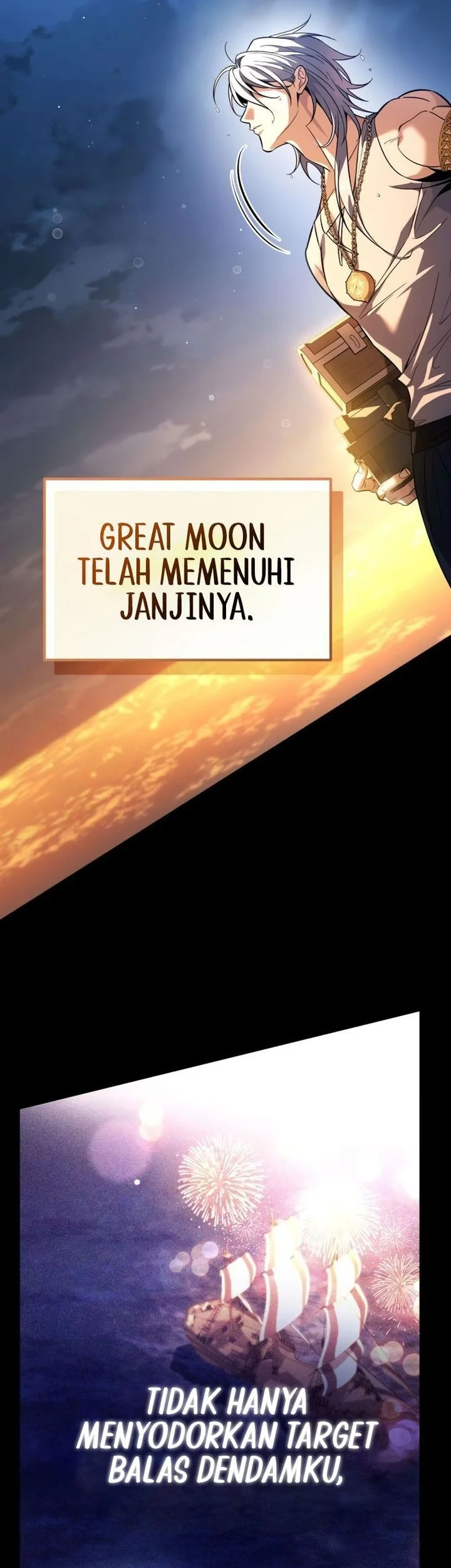 Halaman 133