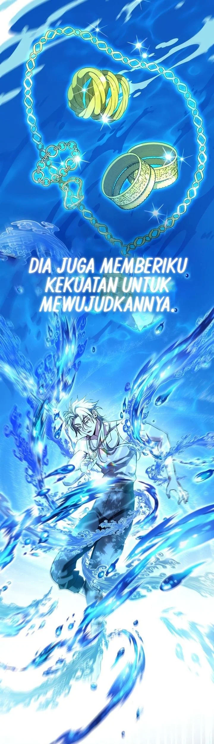 Halaman 135