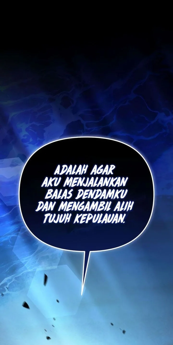 Halaman 138