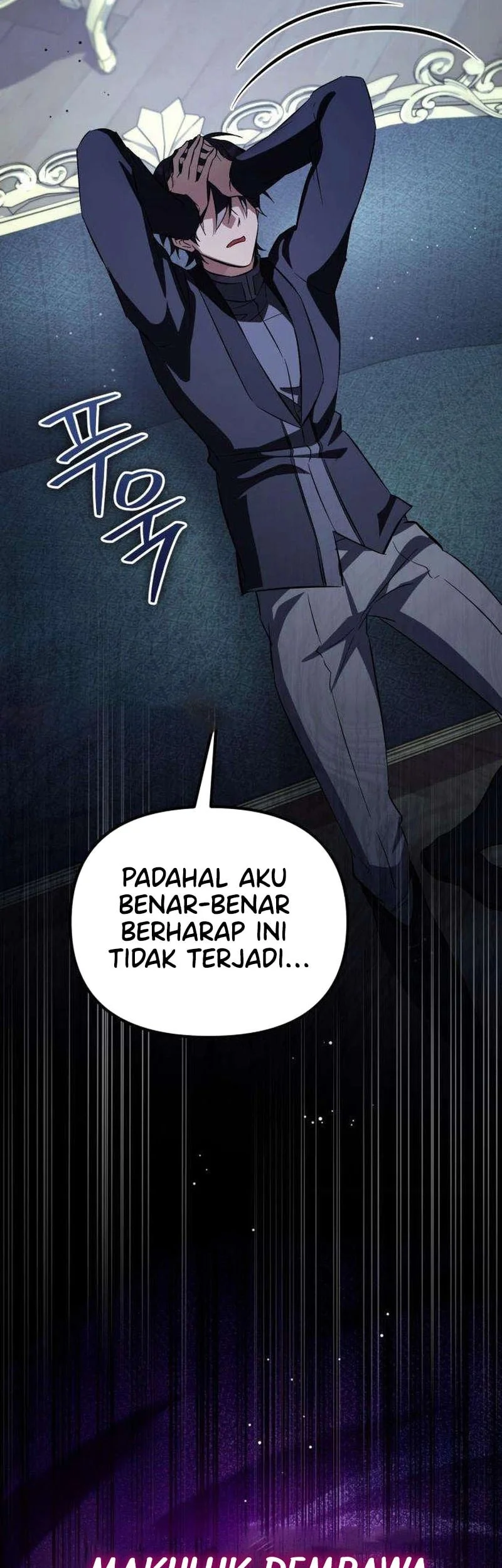 Halaman 136