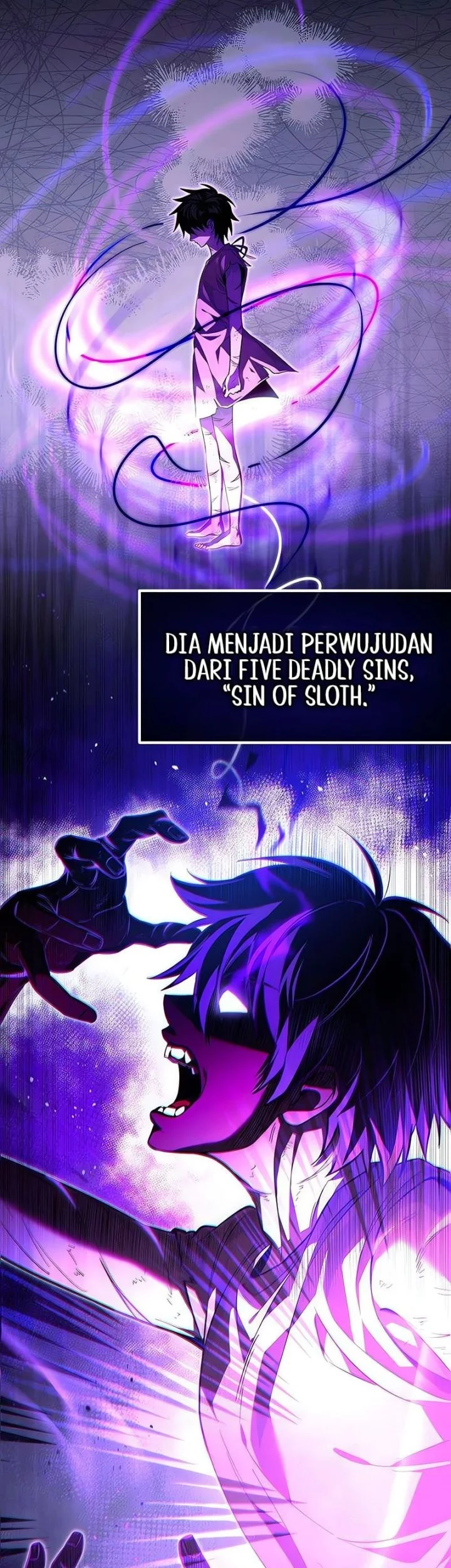 Halaman 88