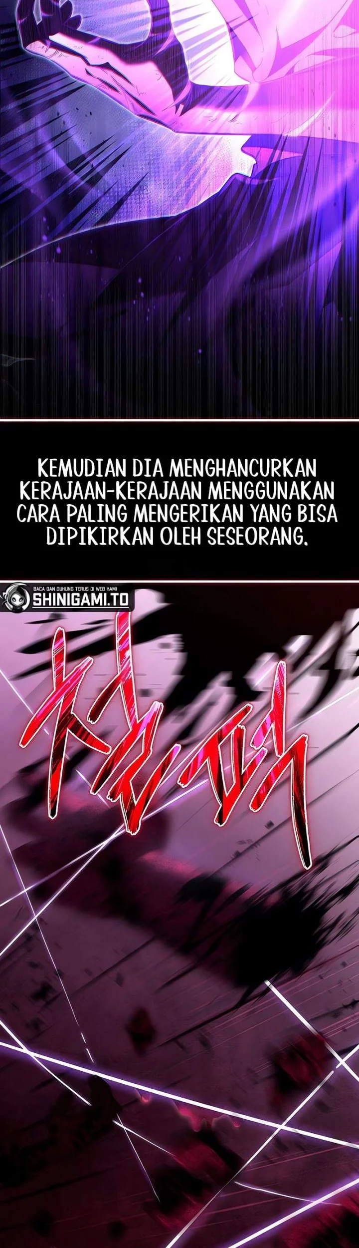Halaman 89