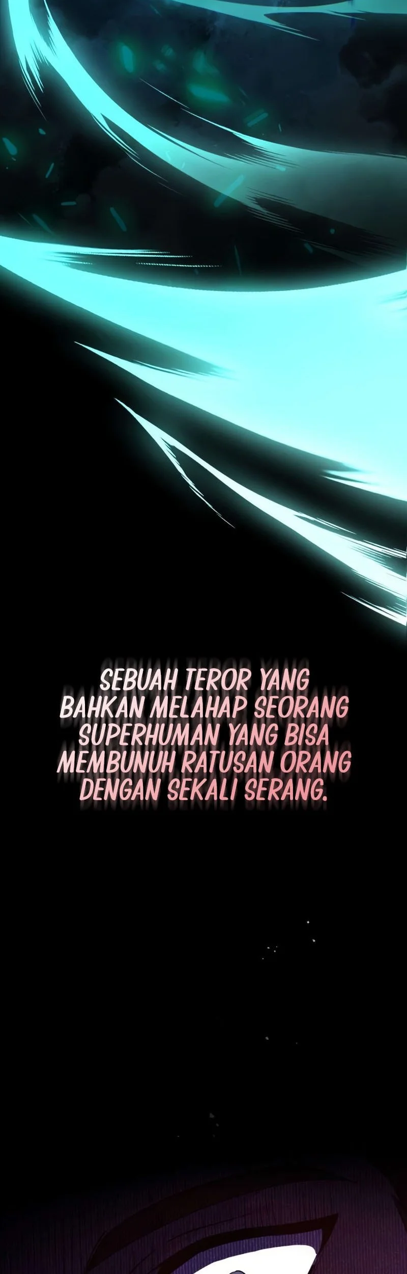 Halaman 109