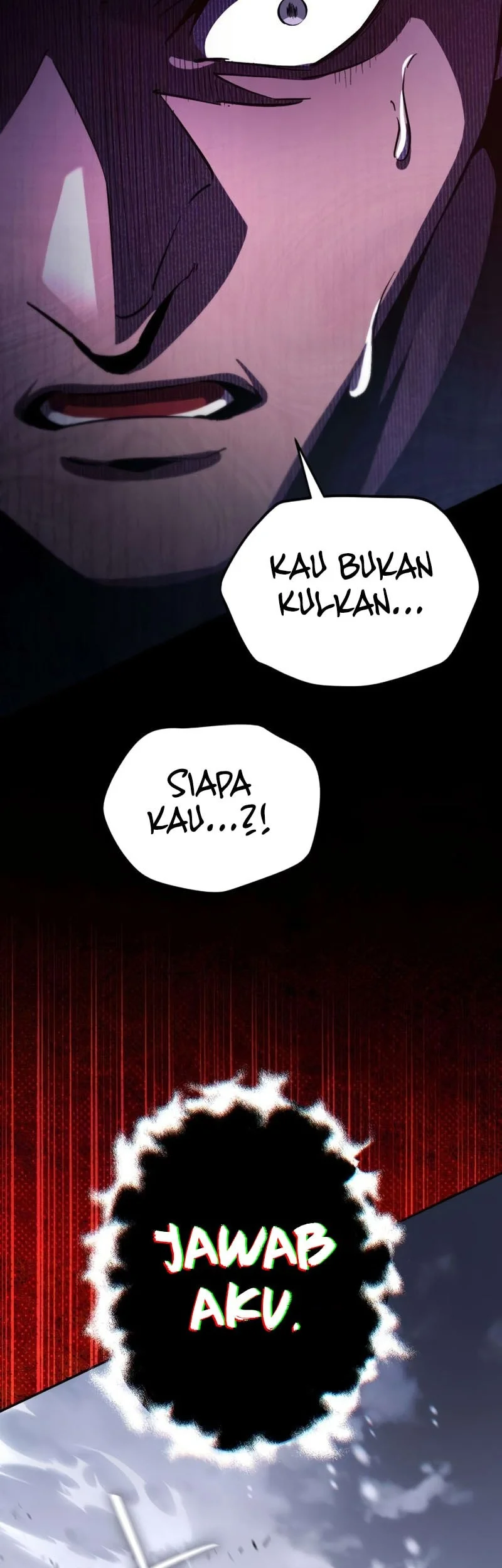 Halaman 110