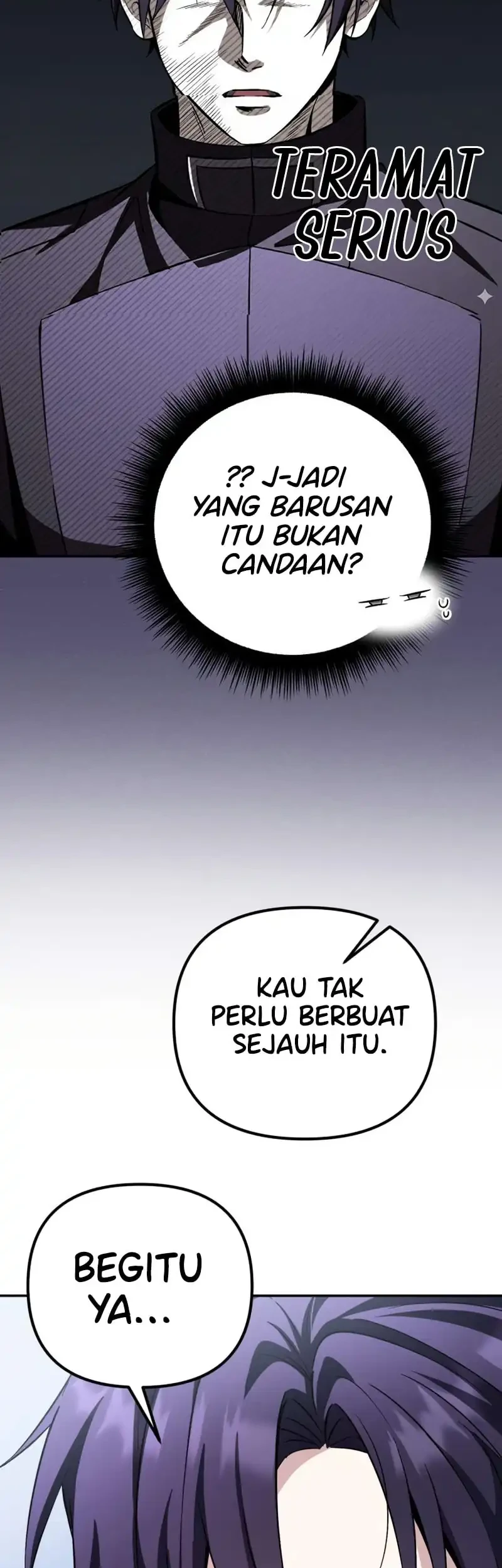 Halaman 146
