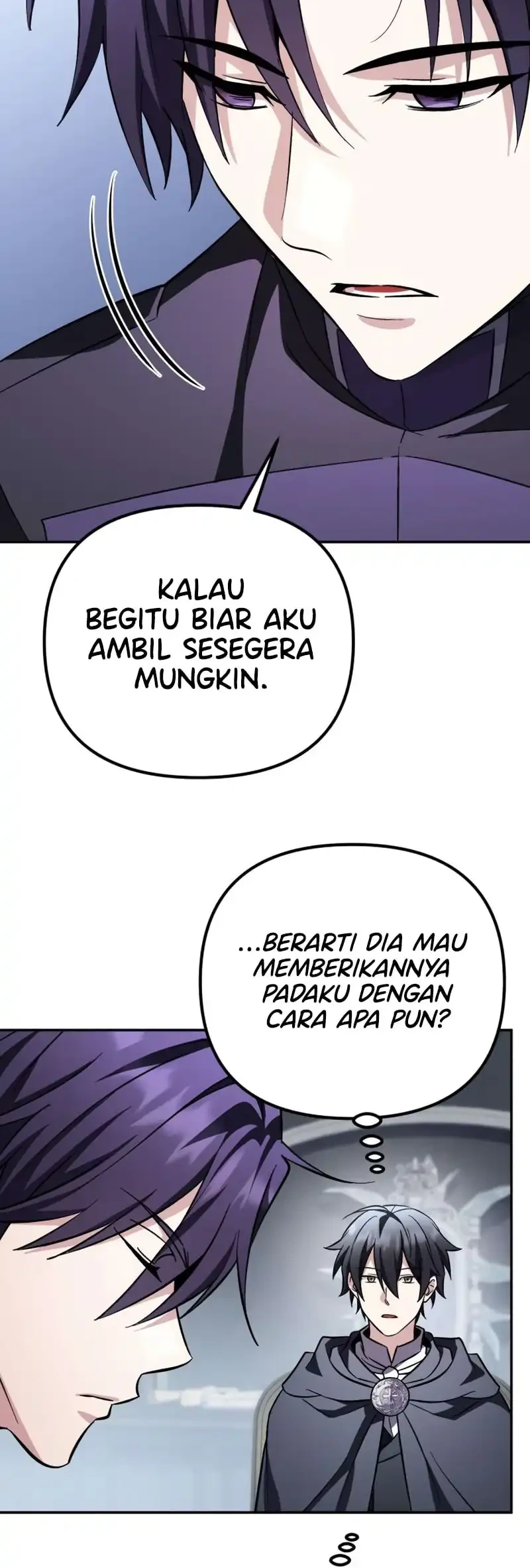Halaman 147