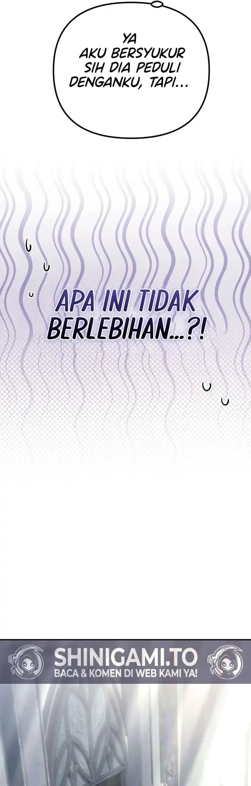 Halaman 148