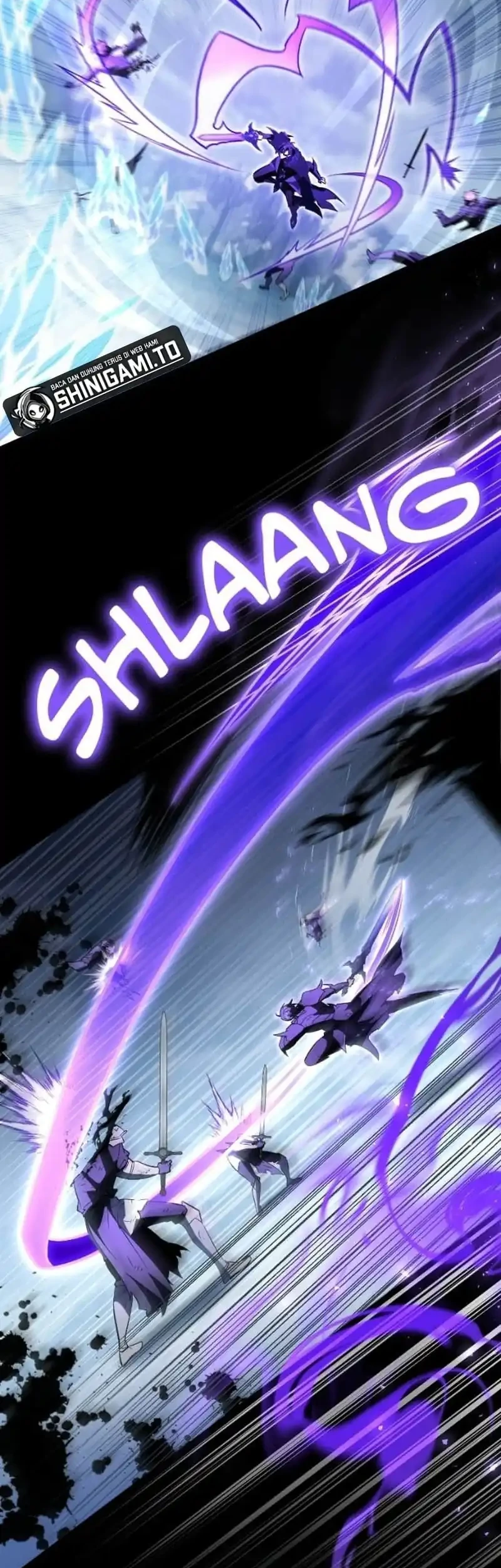 Halaman 112