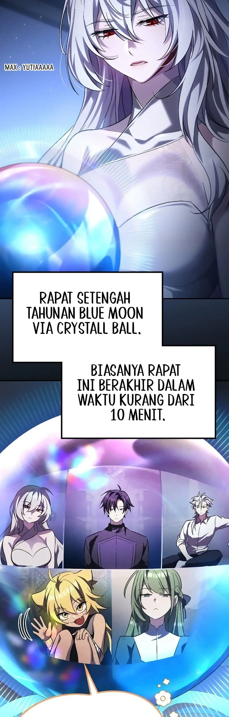 Halaman 21