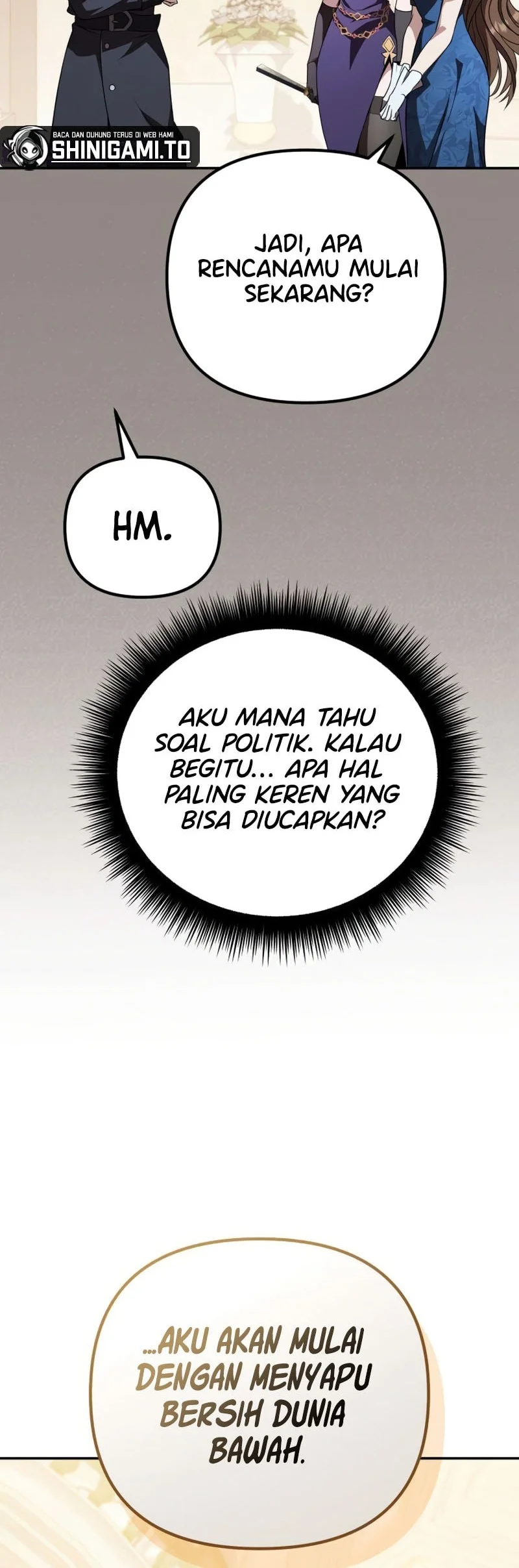 Halaman 211