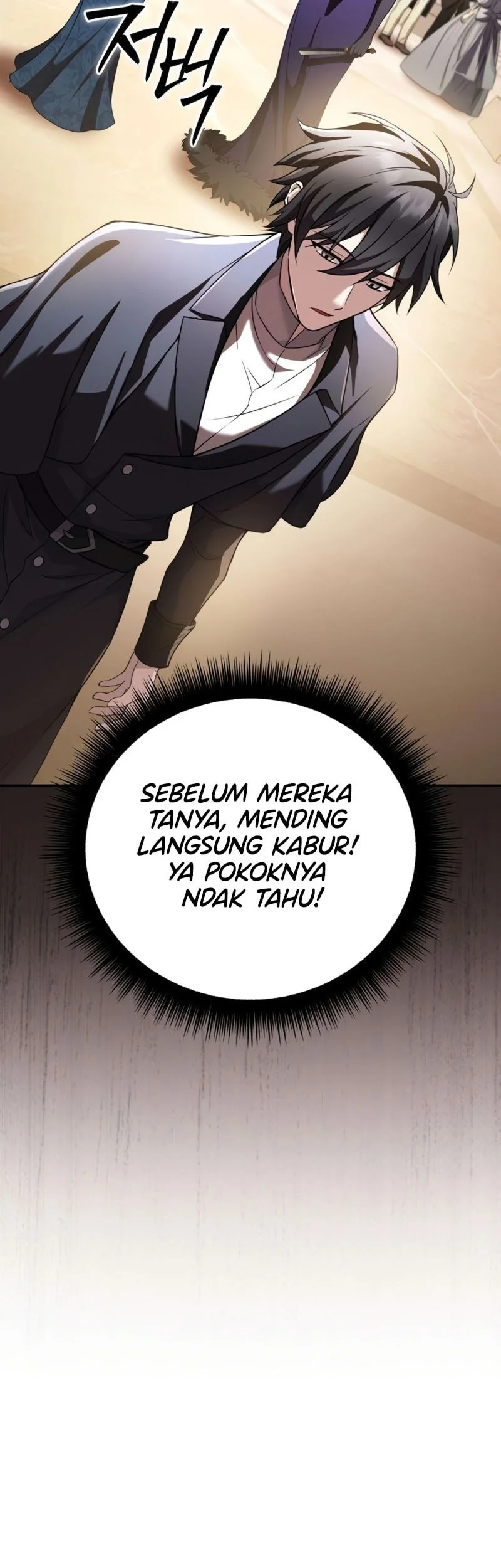 Halaman 213
