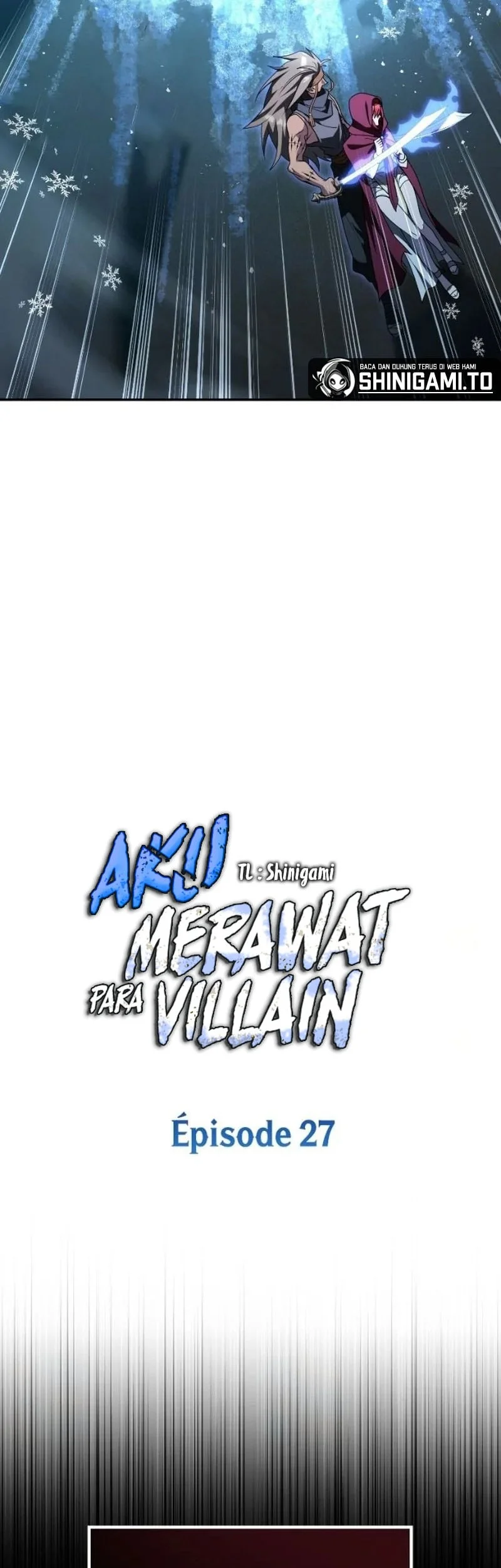 Halaman 109