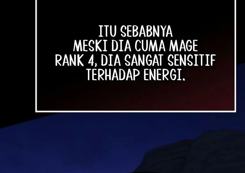 Halaman 111