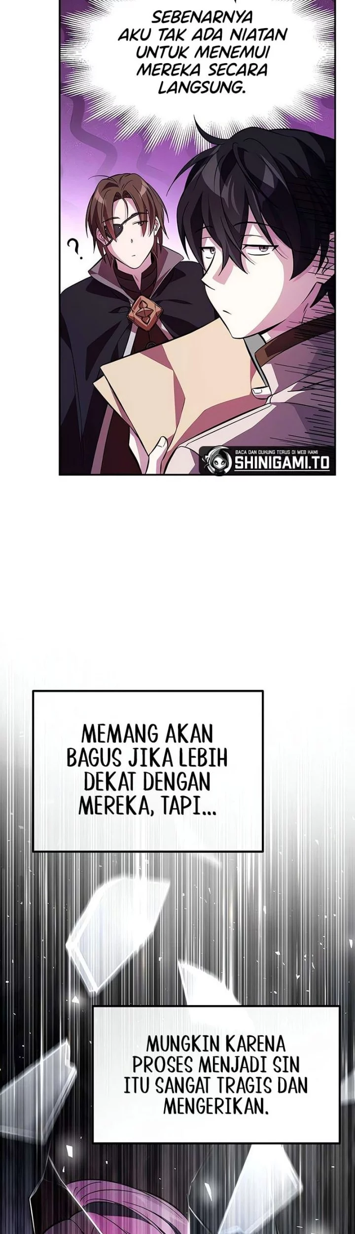 Halaman 131
