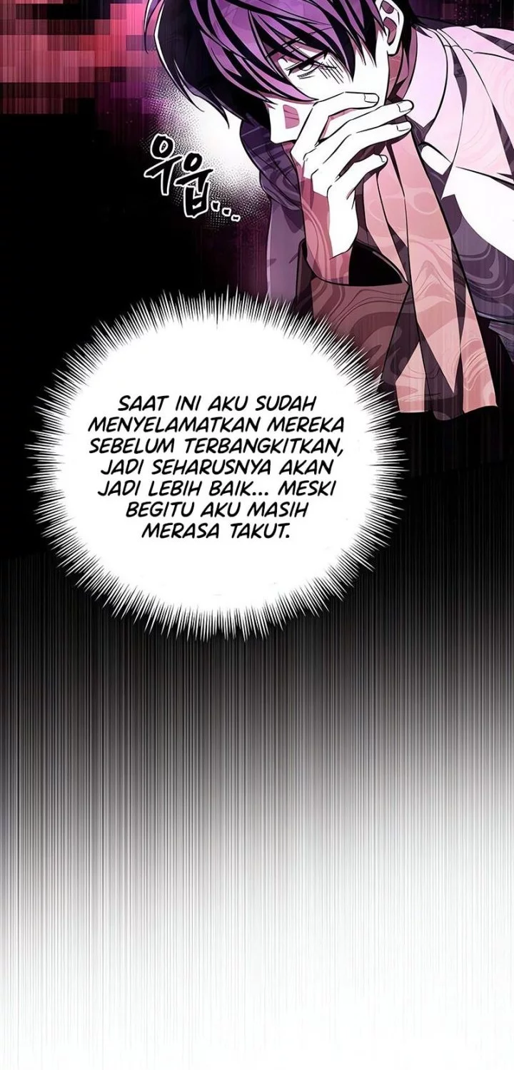 Halaman 133