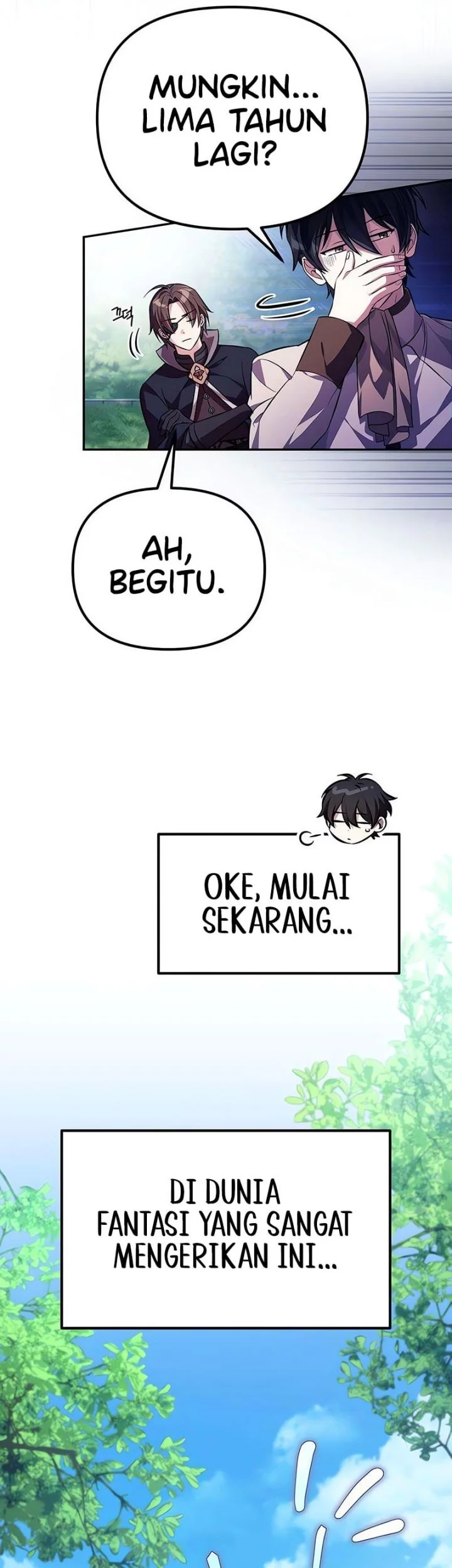 Halaman 134