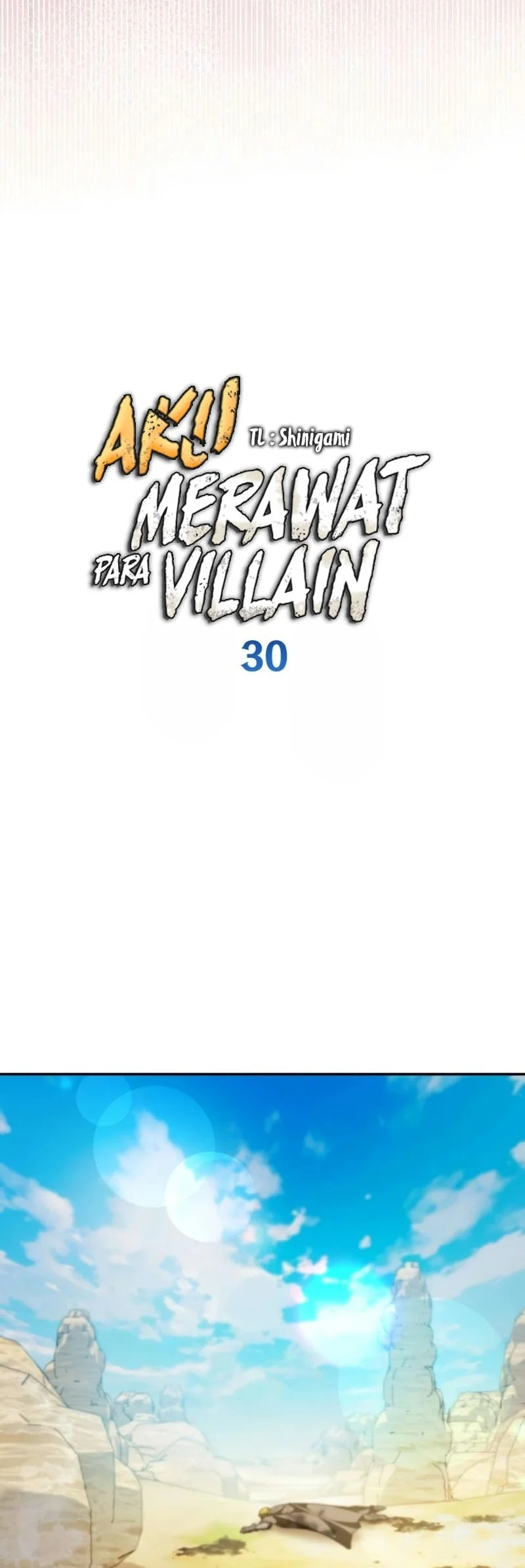 Halaman 30