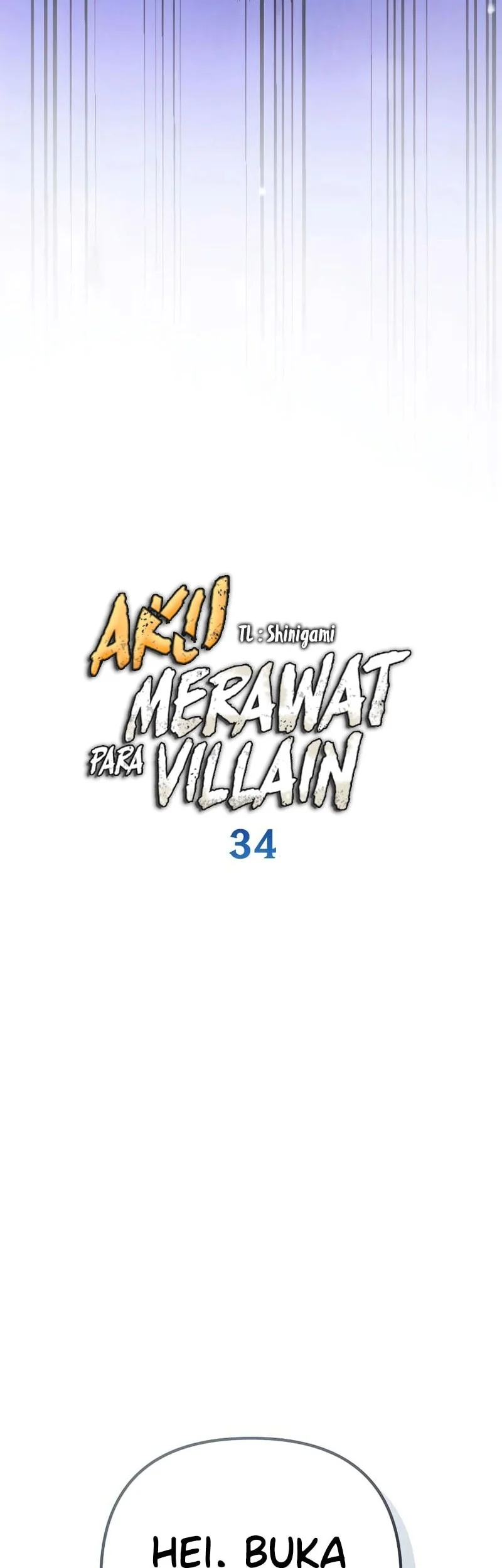 Halaman 195