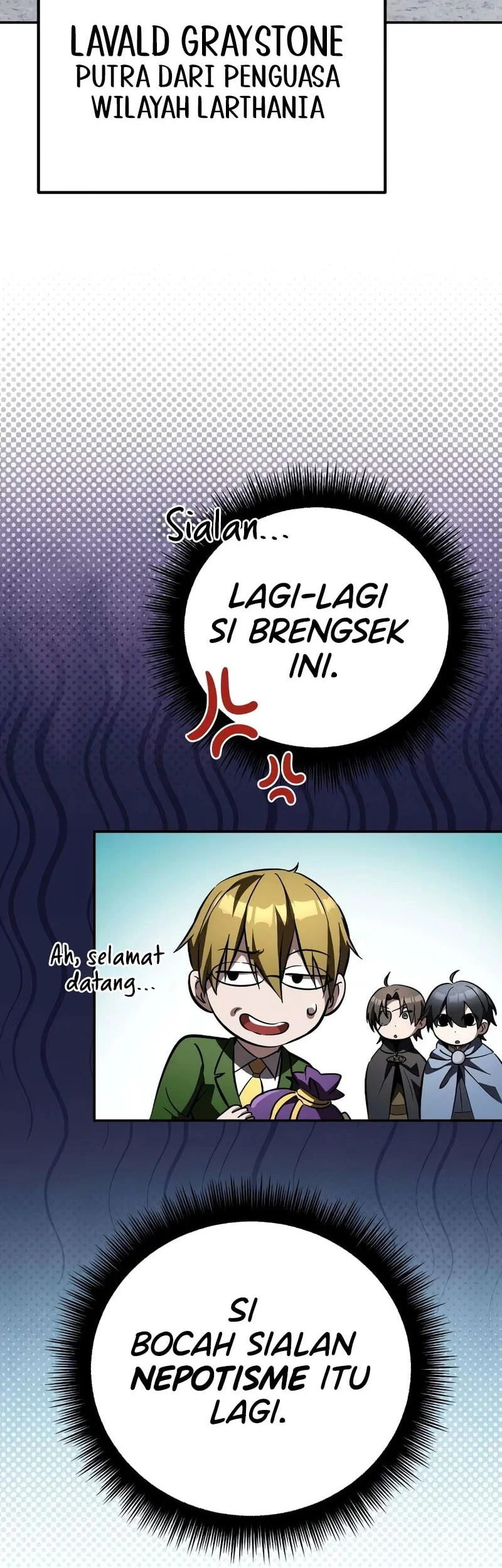 Halaman 199