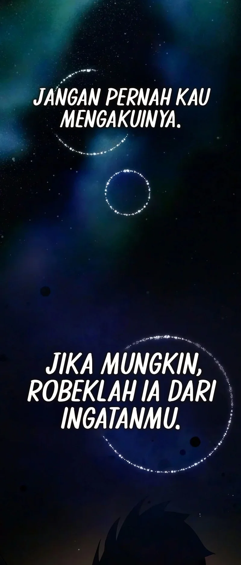 Halaman 133