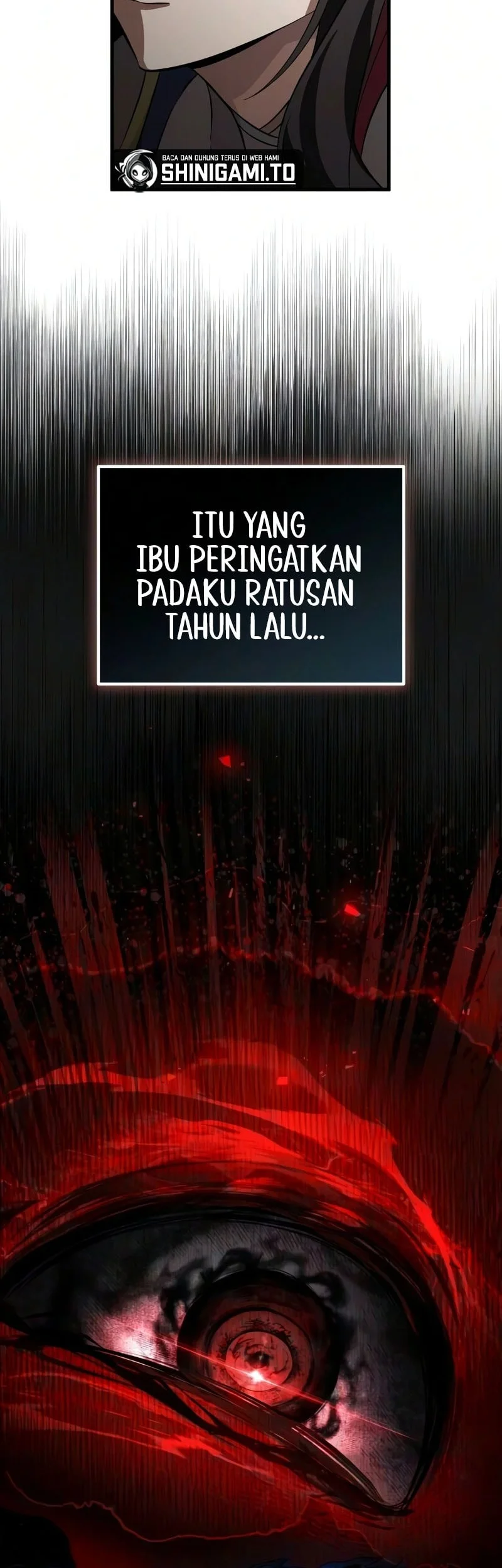 Halaman 137