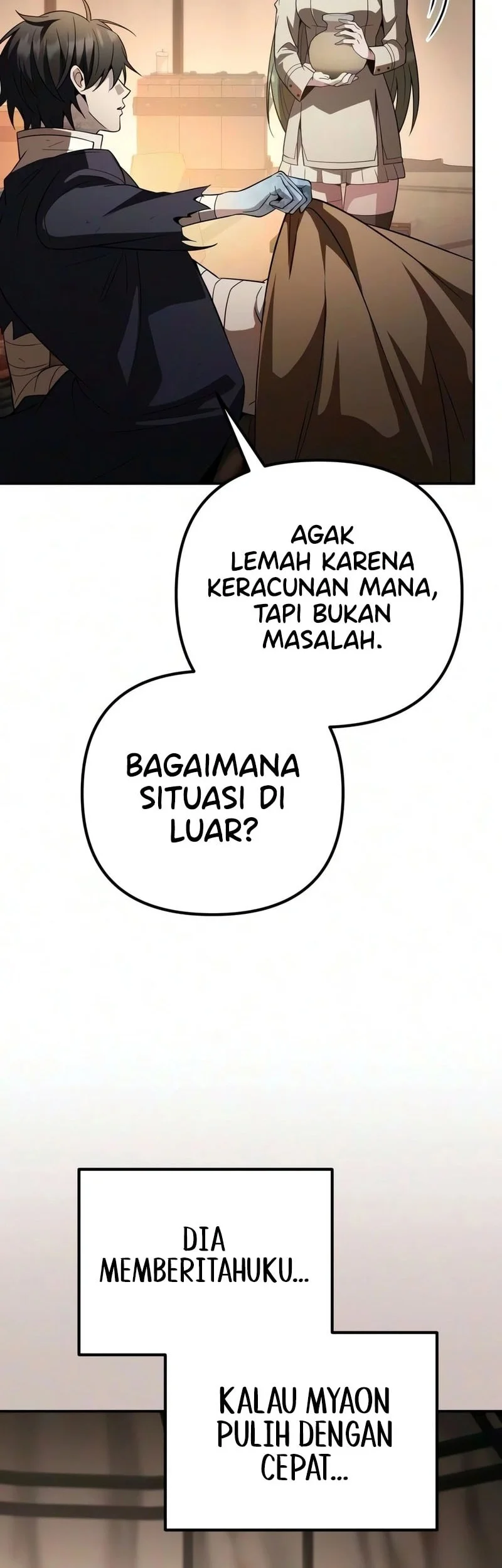 Halaman 153