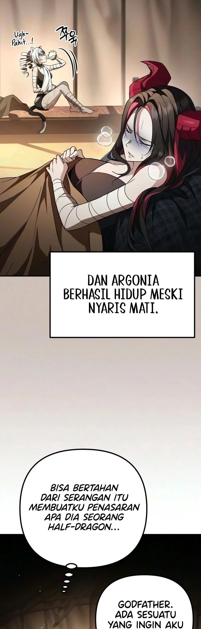 Halaman 154