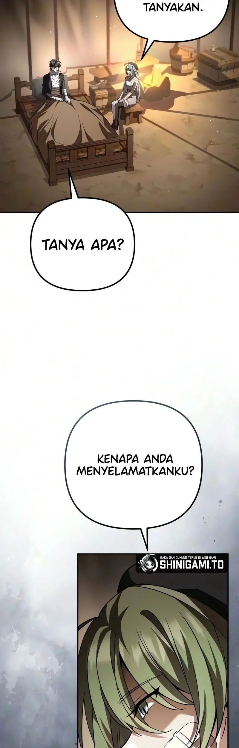 Halaman 155