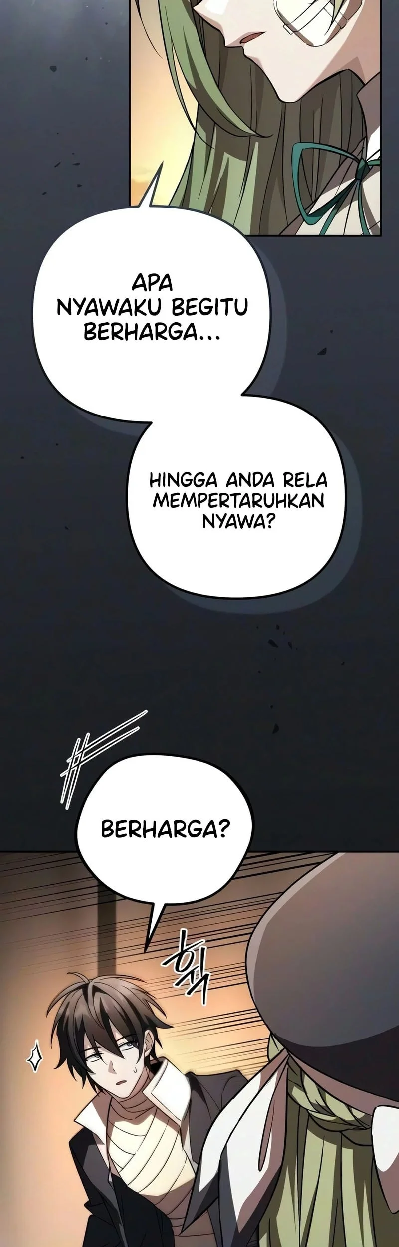 Halaman 156