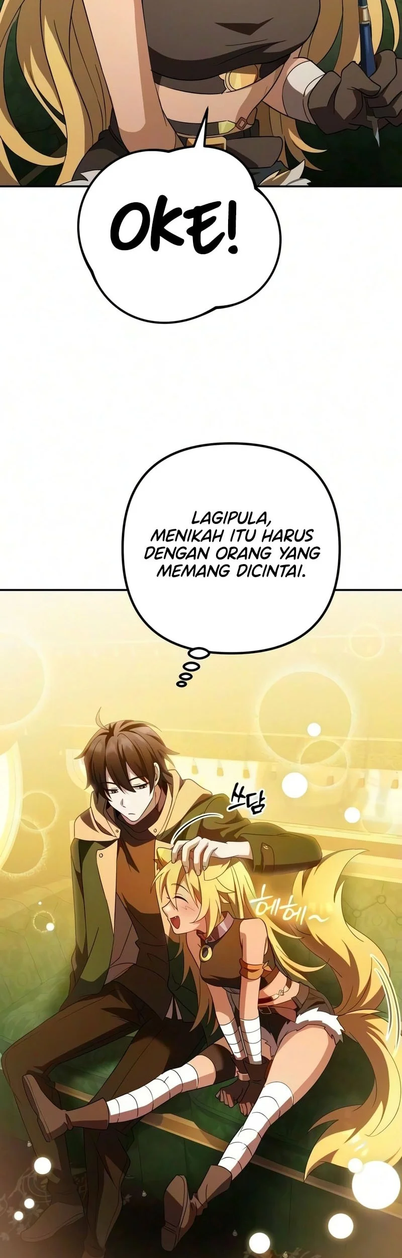 Halaman 34