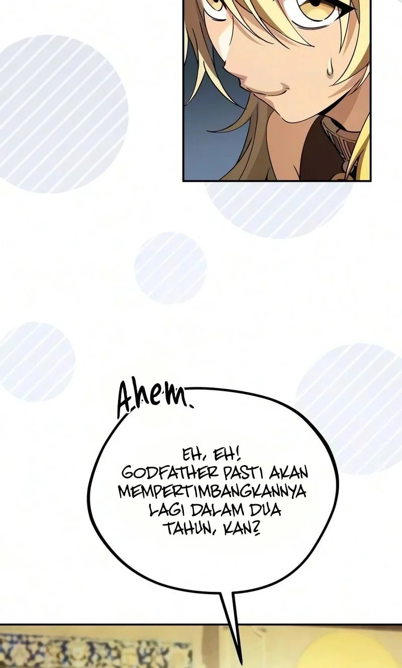 Halaman 215