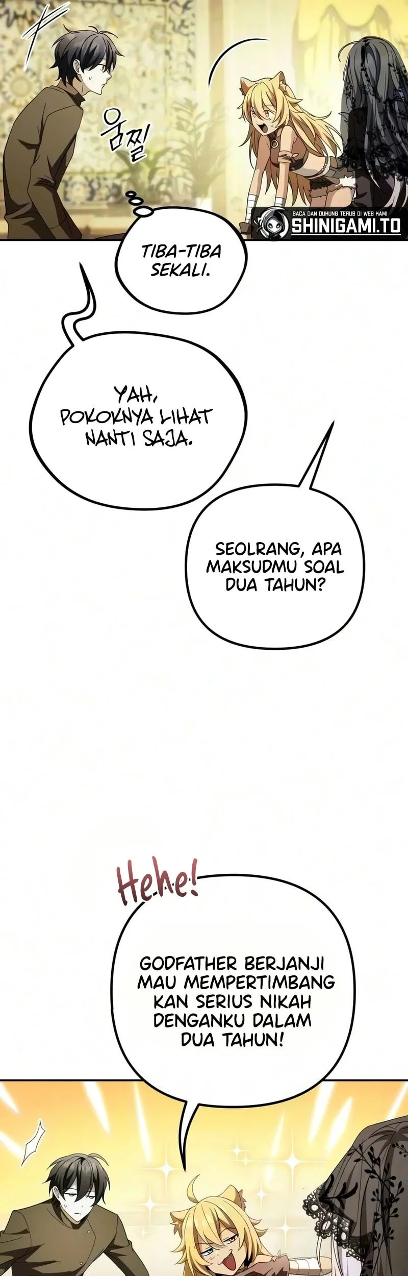 Halaman 216
