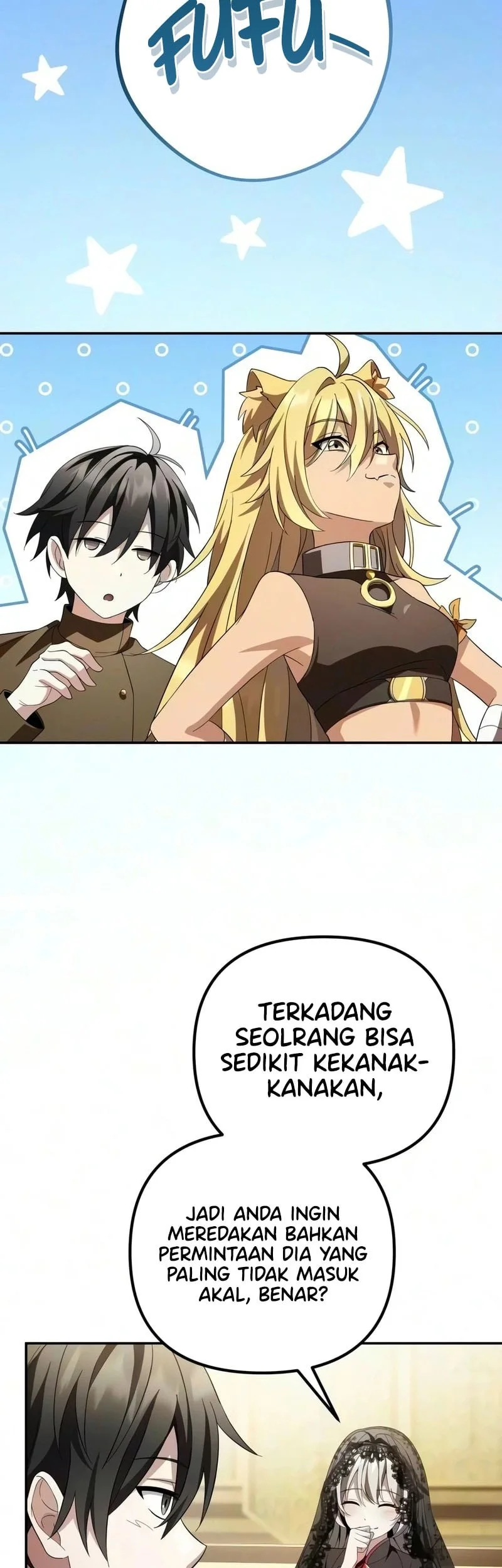 Halaman 218