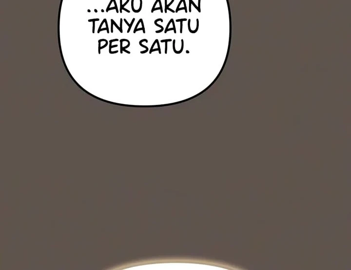 Halaman 95