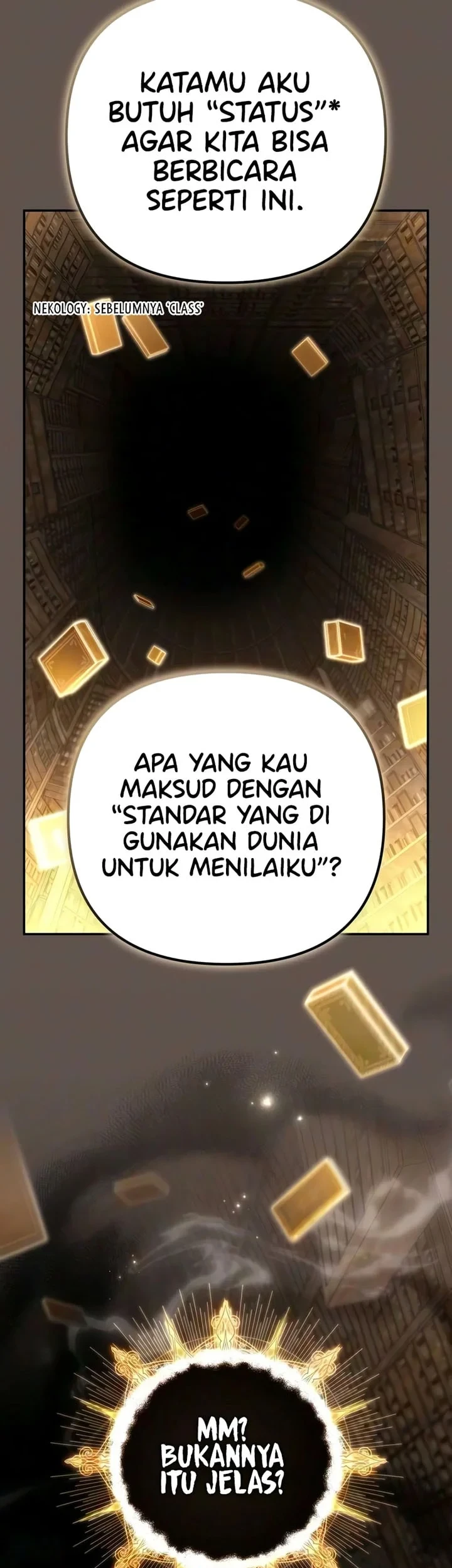 Halaman 96