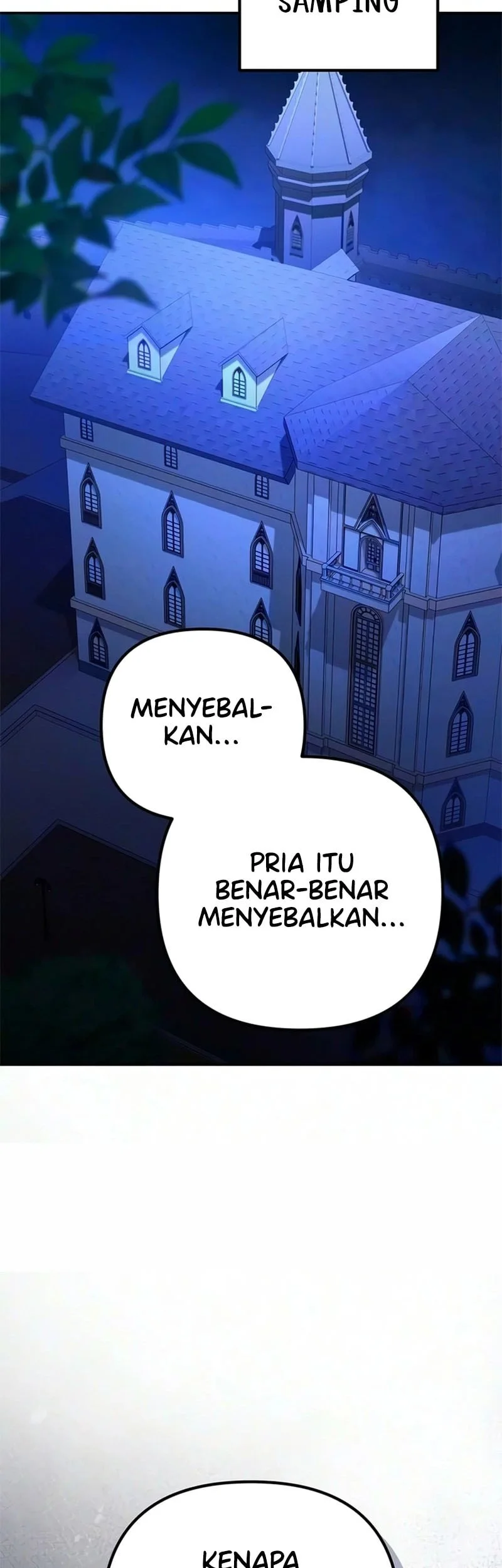Halaman 193