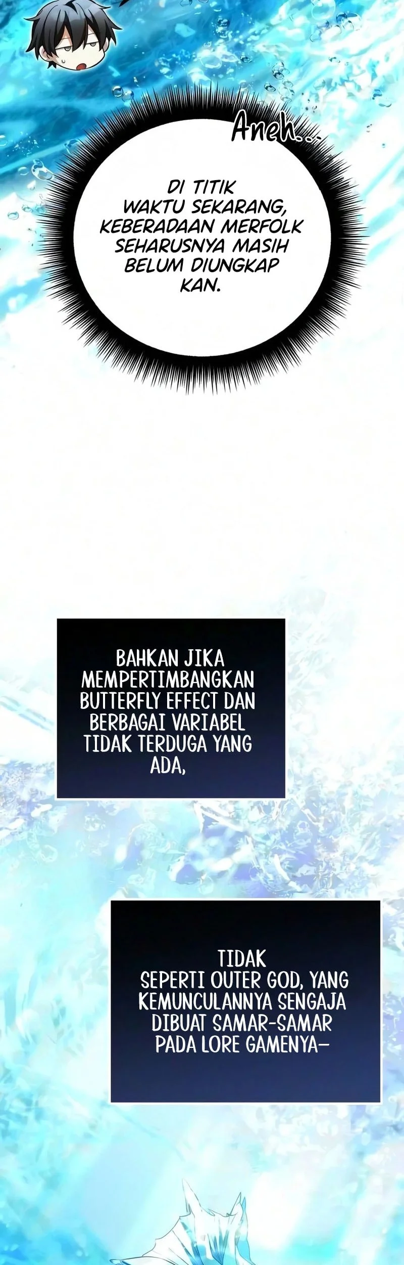 Halaman 171