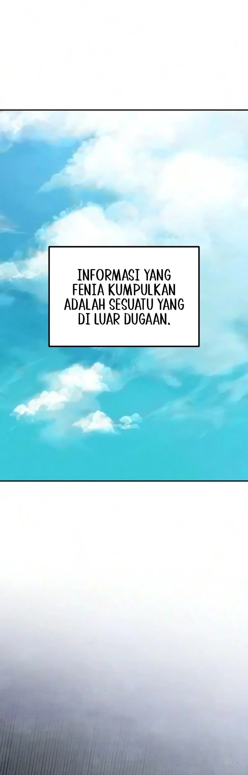 Halaman 168