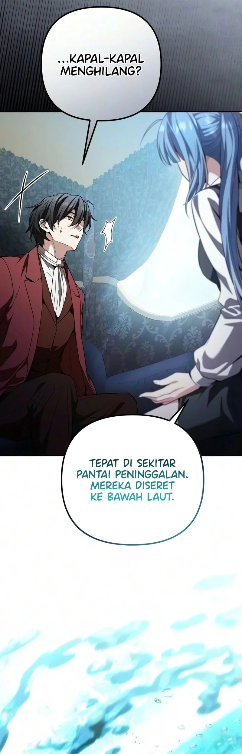 Halaman 169