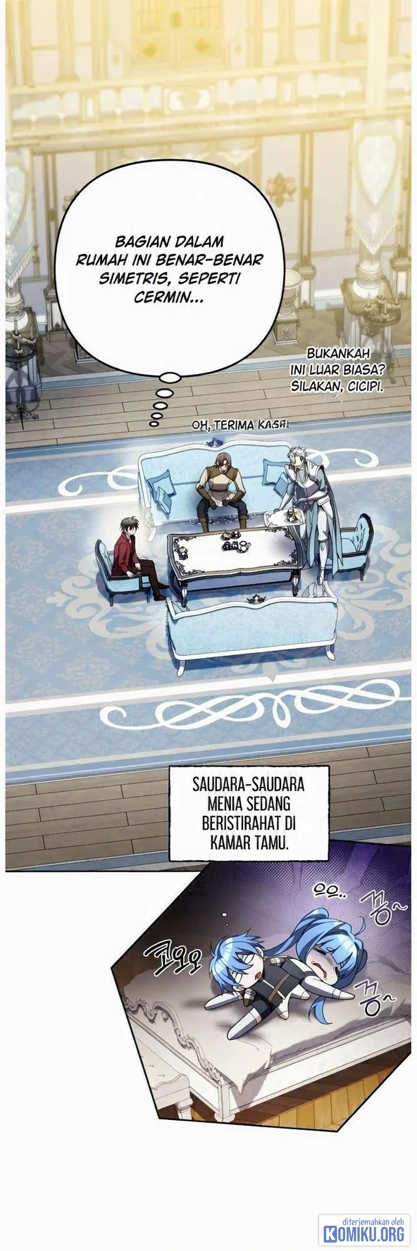 Halaman 59