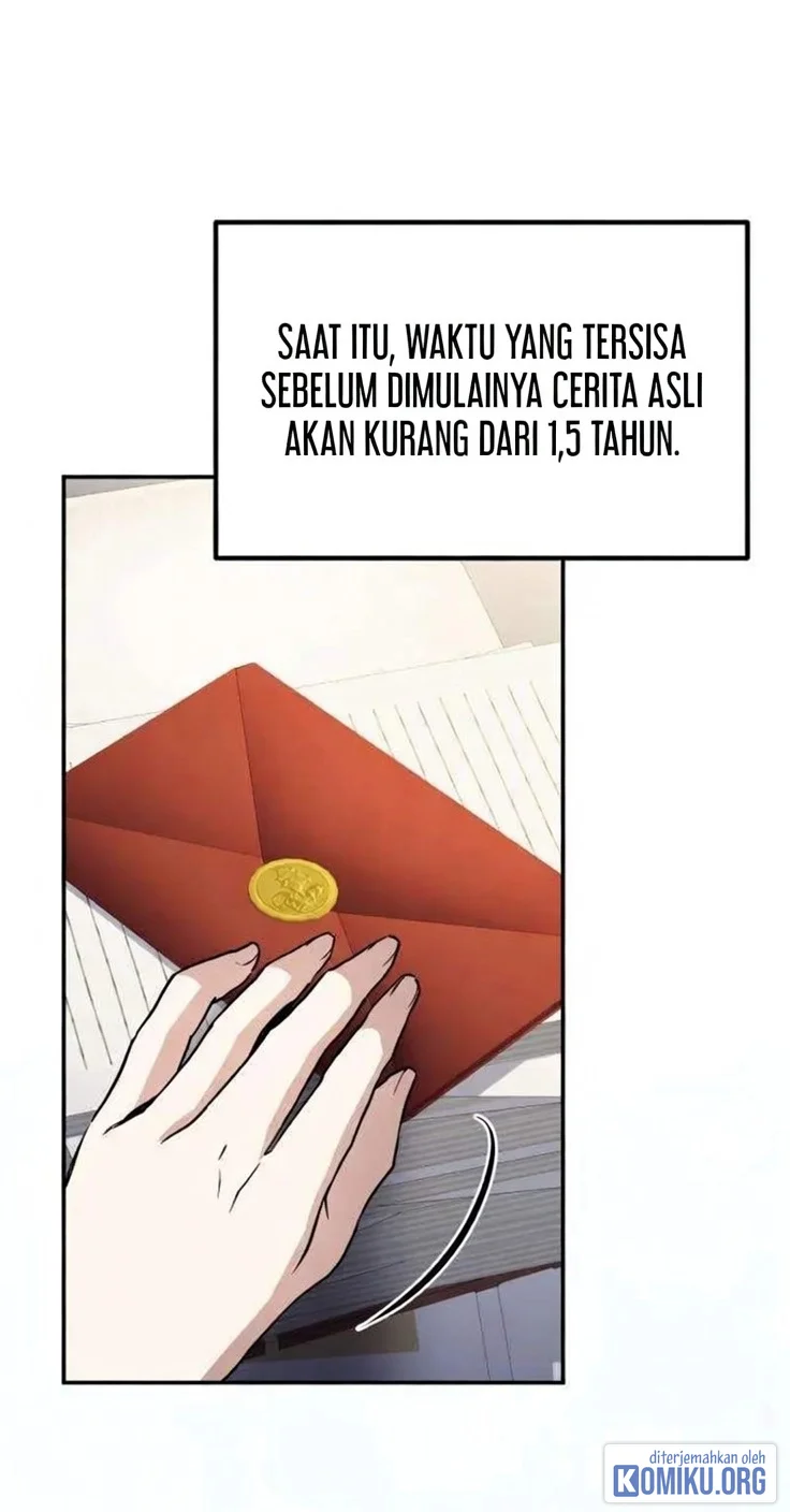 Halaman 221