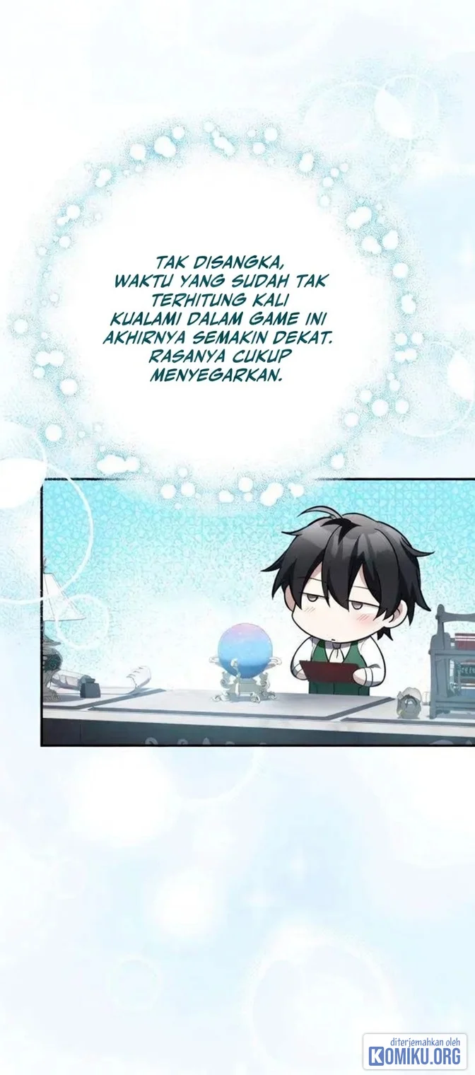 Halaman 222